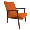 Corduroy Chair